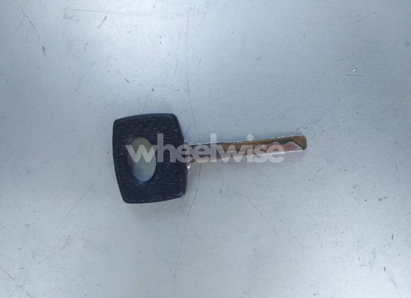 Photo 11 of 2010 Mercedes-benz C 300 LUXURY/SPORT (VIN WDDGF5EB4AR126207)