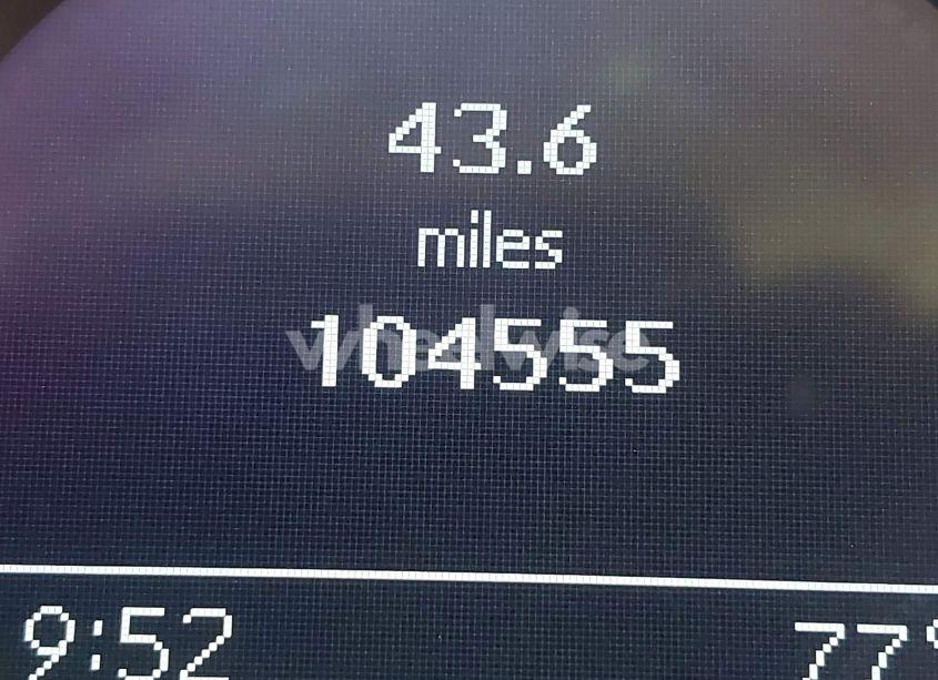 Photo 15 of 2010 Mercedes-benz C 300 LUXURY/SPORT (VIN WDDGF5EB5AR125664)