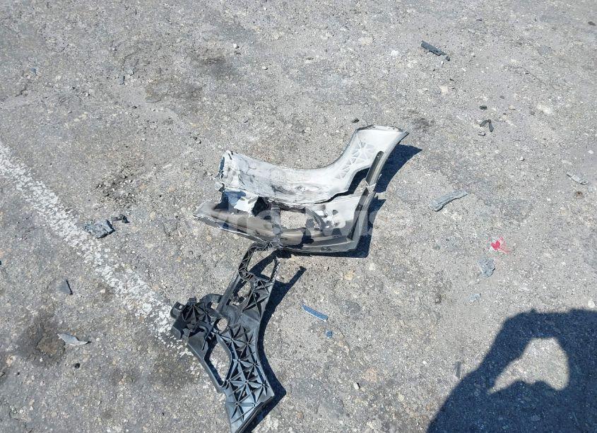 Photo 11 of 2011 Mercedes-benz C 300 LUXURY/SPORT (VIN WDDGF5EB5BR161582)