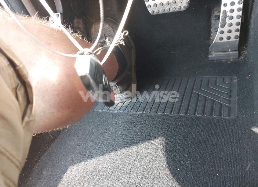 Photo 11 of 2010 Mercedes-benz C 300 LUXURY/SPORT (VIN WDDGF5EB6AR130193)