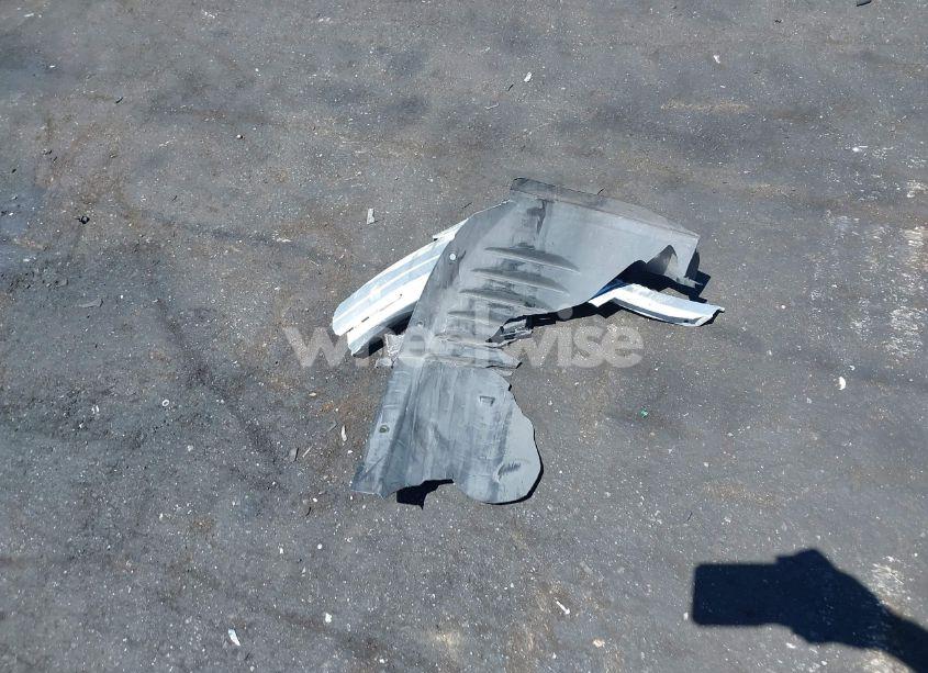 Photo 12 of 2011 Mercedes-benz C 300 LUXURY/SPORT (VIN WDDGF5EB7BR156058)