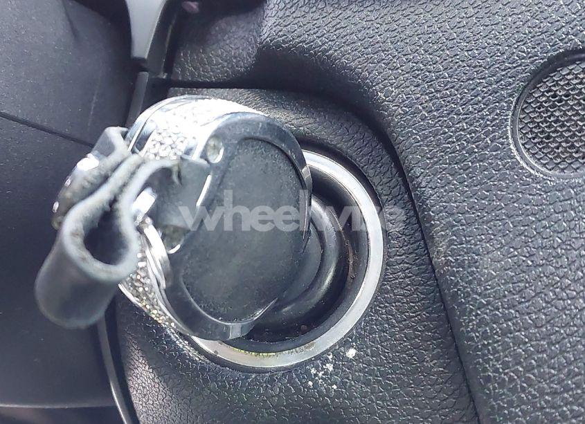 Photo 11 of 2010 Mercedes-benz C 300 LUXURY/SPORT (VIN WDDGF5EB8AF444008)