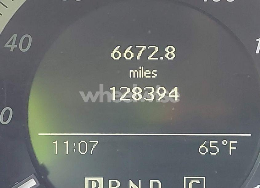 Photo 15 of 2010 Mercedes-benz C 300 LUXURY/SPORT (VIN WDDGF5EB8AF444008)