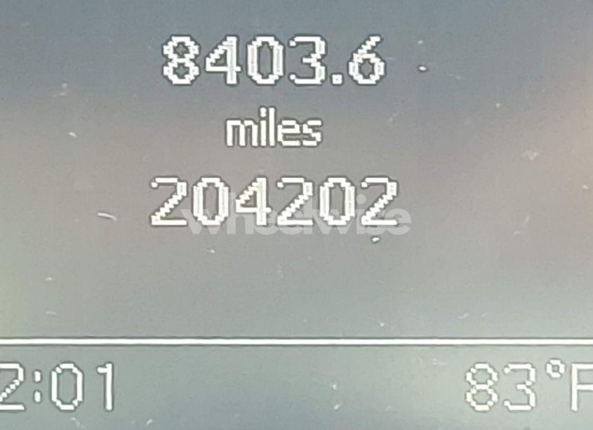 Photo 16 of 2010 Mercedes-benz C 300 LUXURY/SPORT (VIN WDDGF5EB8AR091199)