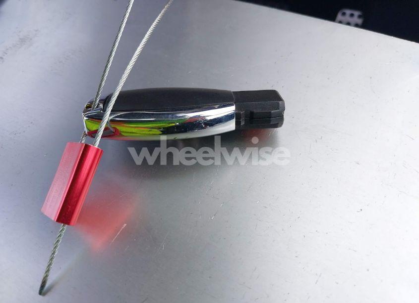 Photo 11 of 2013 Mercedes-benz C 350 SPORT (VIN WDDGF5HB9DA845290)