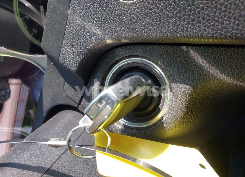 Photo 11 of 2009 Mercedes-benz C 63 AMG (VIN WDDGF77X49F275105)