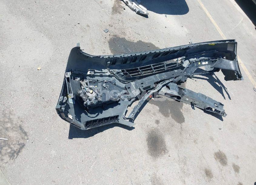 Photo 12 of 2009 Mercedes-benz C 300 LUXURY 4MATIC/SPORT 4MATIC (VIN WDDGF81X09R071799)