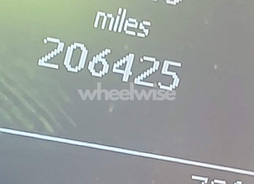 Photo 16 of 2009 Mercedes-benz C 300 LUXURY 4MATIC/SPORT 4MATIC (VIN WDDGF81X09R071799)