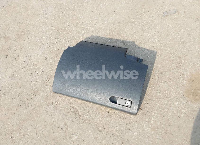 Photo 12 of 2008 Mercedes-benz C 300 LUXURY 4MATIC/SPORT 4MATIC (VIN WDDGF81X18F115096)