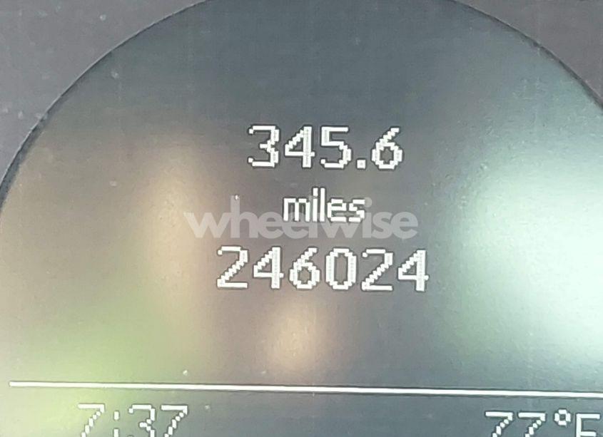 Photo 16 of 2008 Mercedes-benz C 300 LUXURY 4MATIC/SPORT 4MATIC (VIN WDDGF81X18F115096)