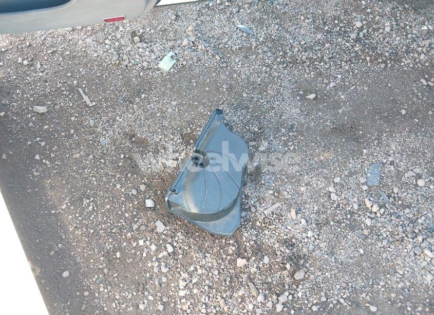 Photo 12 of 2008 Mercedes-benz C 300 LUXURY 4MATIC/SPORT 4MATIC (VIN WDDGF81X28F103832)