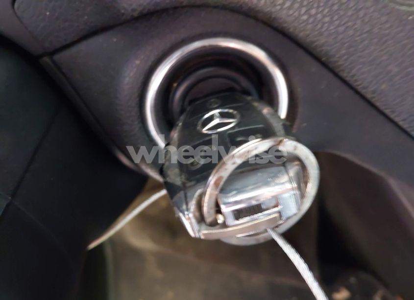 Photo 11 of 2009 Mercedes-benz C 300 LUXURY 4MATIC/SPORT 4MATIC (VIN WDDGF81X59R079865)