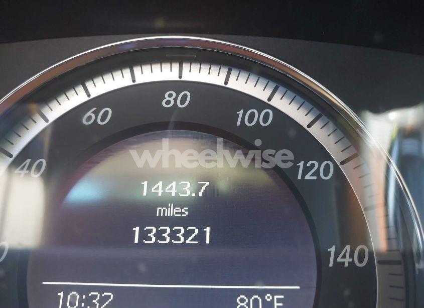 Photo 15 of 2009 Mercedes-benz C 300 LUXURY 4MATIC/SPORT 4MATIC (VIN WDDGF81X79R063182)