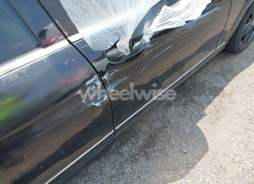 Photo 13 of 2008 Mercedes-benz C 300 LUXURY 4MATIC/SPORT 4MATIC (VIN WDDGF81X88F172542)