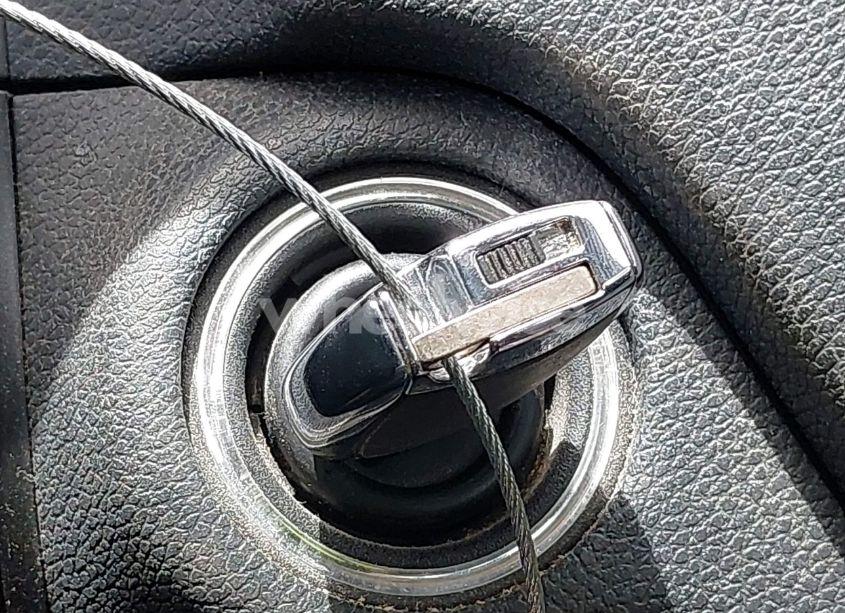 Photo 11 of 2009 Mercedes-benz C 300 LUXURY 4MATIC/SPORT 4MATIC (VIN WDDGF81X89F265255)