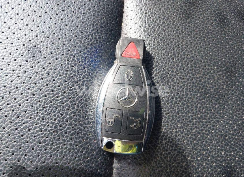 Photo 11 of 2008 Mercedes-benz C 300 3.0L LUXURY/SPORT 4MATIC (VIN WDDGF81X98F172078)