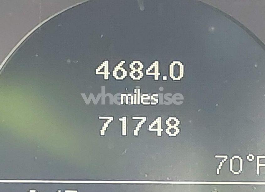 Photo 15 of 2009 Mercedes-benz C 300 LUXURY 4MATIC/SPORT 4MATIC (VIN WDDGF81X99R057352)