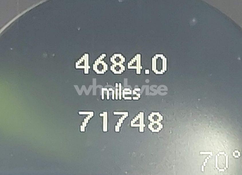 Photo 7 of 2009 Mercedes-benz C 300 LUXURY 4MATIC/SPORT 4MATIC (VIN WDDGF81X99R057352)