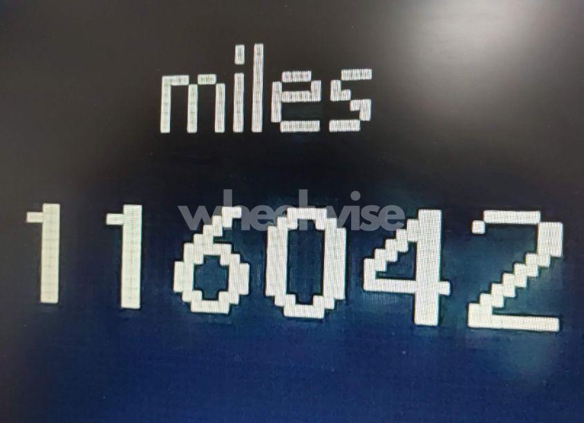 Photo 7 of 2008 Mercedes-benz C 300 4MATIC (VIN WDDGF81XX8F175880)