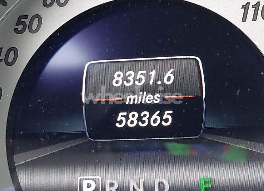 Photo 15 of 2013 Mercedes-benz C 300 LUXURY 4MATIC/SPORT 4MATIC (VIN WDDGF8AB0DR256335)