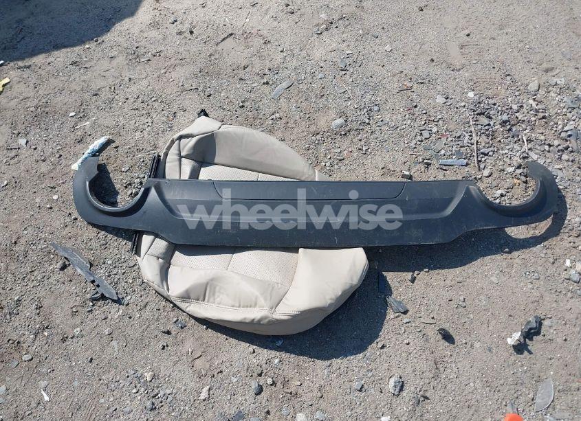 Photo 12 of 2014 Mercedes-benz C 300 LUXURY 4MATIC/SPORT 4MATIC (VIN WDDGF8AB0EA949700)