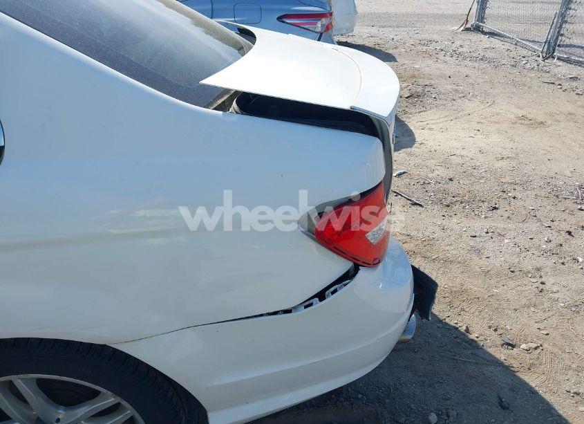 Photo 6 of 2014 Mercedes-benz C 300 LUXURY 4MATIC/SPORT 4MATIC (VIN WDDGF8AB0EA949700)