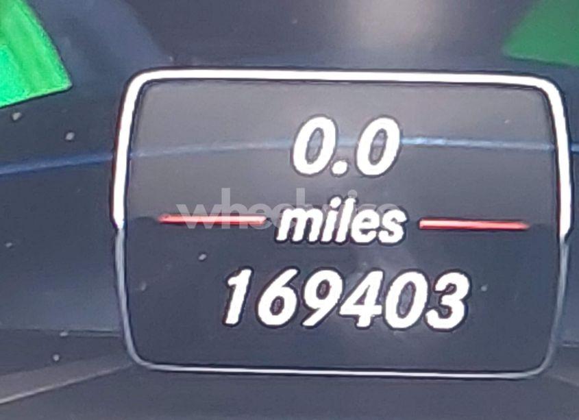 Photo 15 of 2013 Mercedes-benz C 300 LUXURY 4MATIC/SPORT 4MATIC (VIN WDDGF8AB1DA770998)