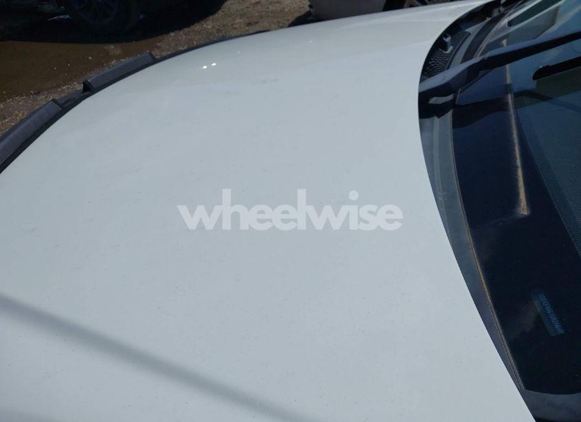 Photo 6 of 2013 Mercedes-benz C 300 LUXURY 4MATIC/SPORT 4MATIC (VIN WDDGF8AB1DR248695)