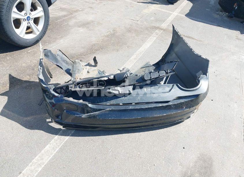 Photo 12 of 2013 Mercedes-benz C 300 LUXURY 4MATIC/SPORT 4MATIC (VIN WDDGF8AB1DR262578)