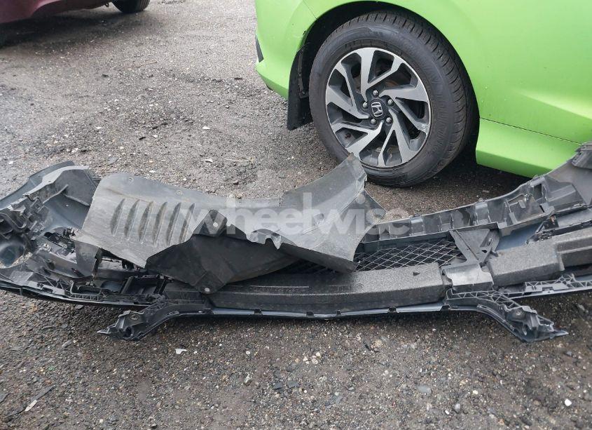 Photo 12 of 2014 Mercedes-benz C 300 LUXURY 4MATIC/SPORT 4MATIC (VIN WDDGF8AB1EA954503)