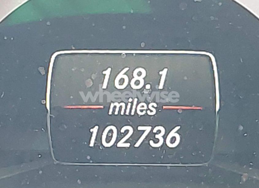 Photo 16 of 2013 Mercedes-benz C 300 LUXURY 4MATIC/SPORT 4MATIC (VIN WDDGF8AB2DR247992)