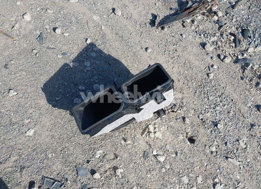 Photo 12 of 2013 Mercedes-benz C 300 LUXURY 4MATIC/SPORT 4MATIC (VIN WDDGF8AB2DR287909)