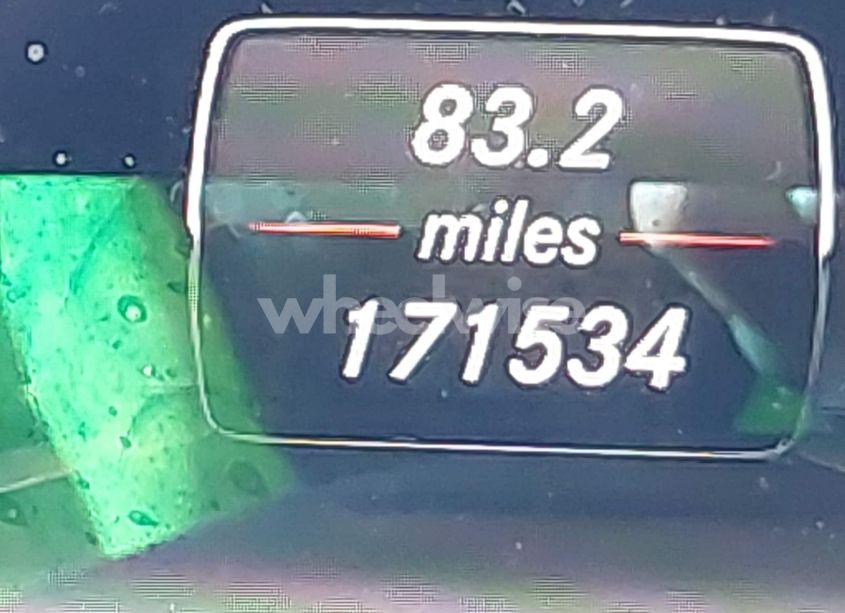 Photo 16 of 2013 Mercedes-benz C 300 LUXURY 4MATIC/SPORT 4MATIC (VIN WDDGF8AB2DR287909)