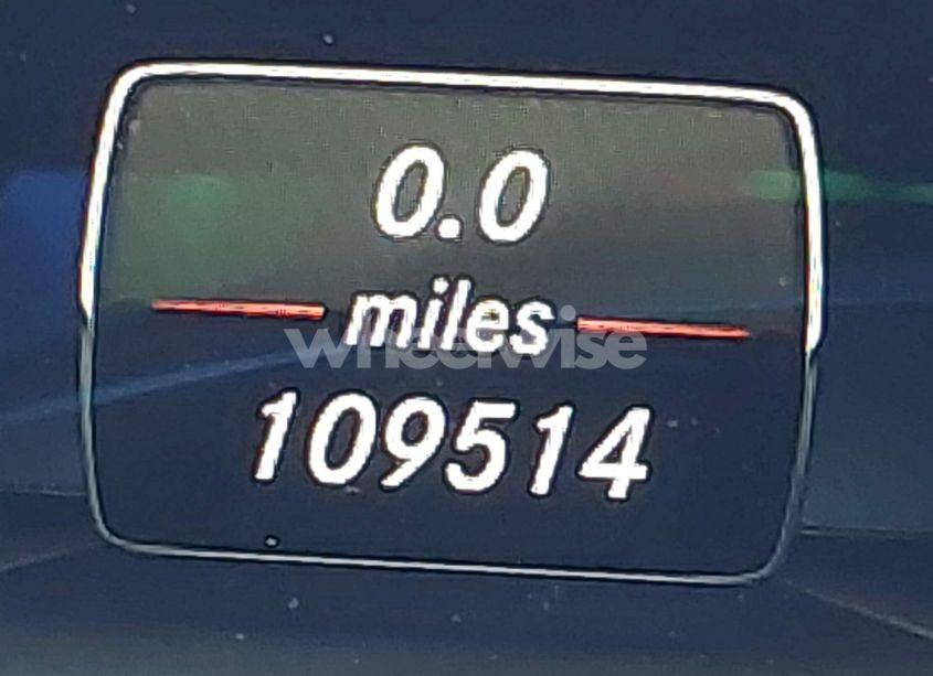 Photo 15 of 2014 Mercedes-benz C 300 LUXURY 4MATIC/SPORT 4MATIC (VIN WDDGF8AB2EA943252)