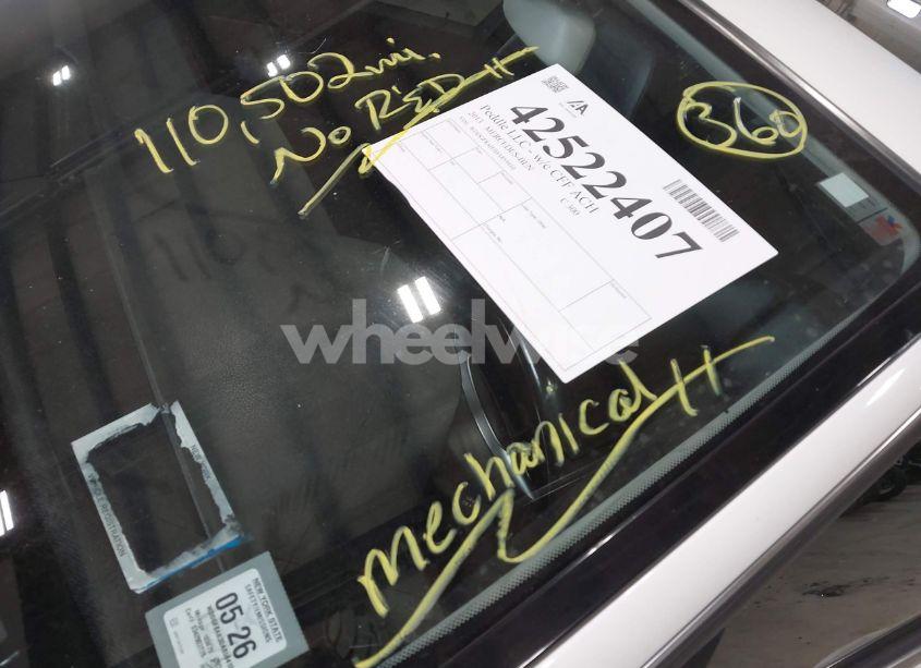 Photo 6 of 2013 Mercedes-benz C 300 LUXURY 4MATIC/SPORT 4MATIC (VIN WDDGF8AB3DA859410)