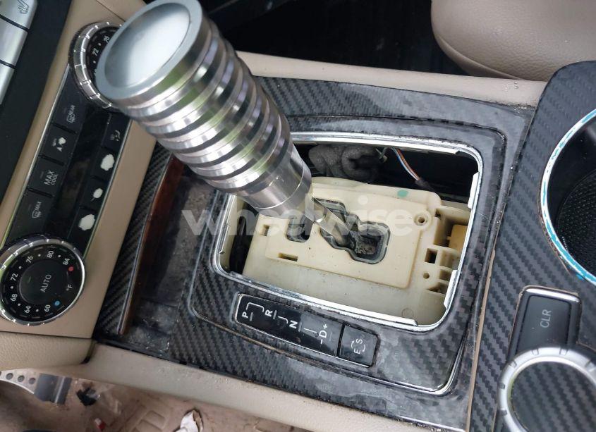 Photo 17 of 2013 Mercedes-benz C 300 LUXURY 4MATIC/SPORT 4MATIC (VIN WDDGF8AB3DR280578)