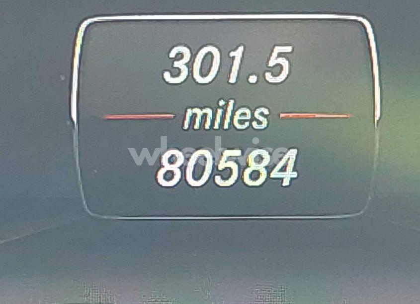 Photo 15 of 2014 Mercedes-benz C 300 LUXURY 4MATIC/SPORT 4MATIC (VIN WDDGF8AB4EG227658)