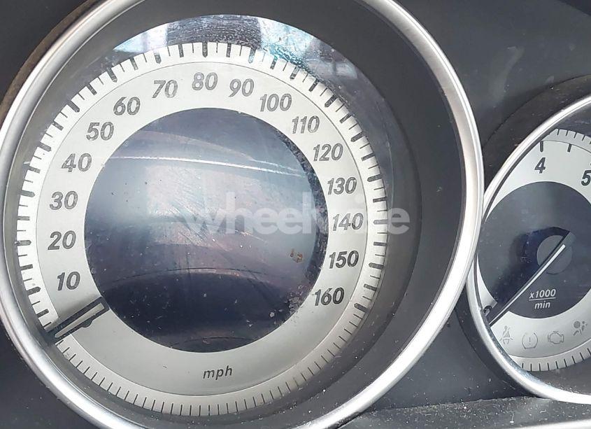 Photo 14 of 2014 Mercedes-benz C 300 (VIN WDDGF8AB5ER322122)