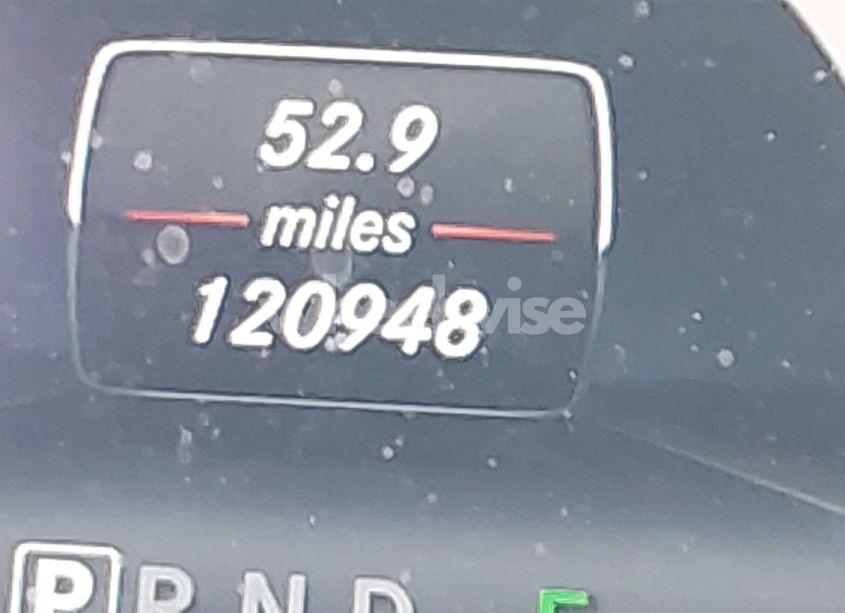 Photo 15 of 2014 Mercedes-benz C 300 LUXURY 4MATIC/SPORT 4MATIC (VIN WDDGF8AB6EG205676)