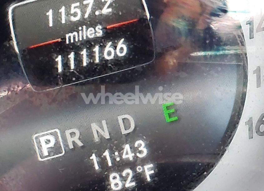 Photo 15 of 2014 Mercedes-benz C 300 LUXURY 4MATIC/SPORT 4MATIC (VIN WDDGF8AB6ER319441)