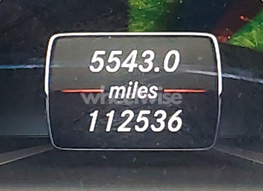 Photo 15 of 2013 Mercedes-benz C 300 LUXURY 4MATIC/SPORT 4MATIC (VIN WDDGF8AB7DR288313)