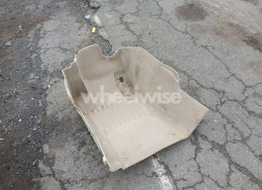 Photo 12 of 2014 Mercedes-benz C 300 LUXURY 4MATIC/SPORT 4MATIC (VIN WDDGF8AB7ER320145)