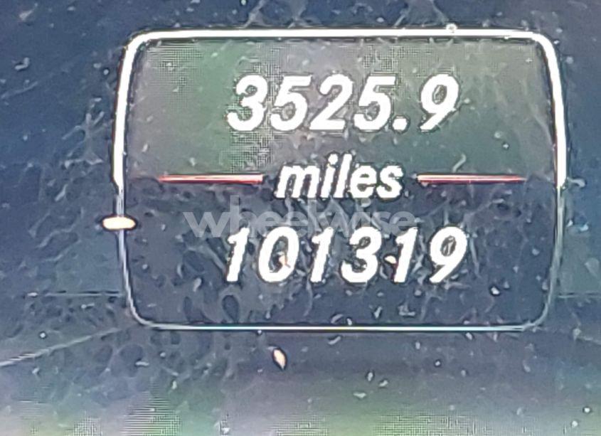 Photo 16 of 2014 Mercedes-benz C 300 LUXURY 4MATIC/SPORT 4MATIC (VIN WDDGF8AB7ER320145)