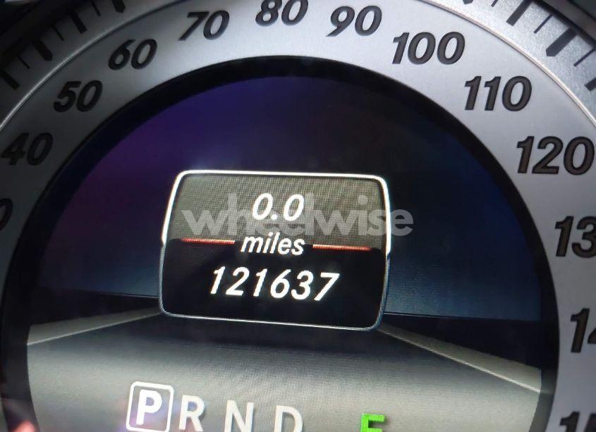 Photo 15 of 2014 Mercedes-benz C 300 LUXURY 4MATIC/SPORT 4MATIC (VIN WDDGF8AB9EA929638)