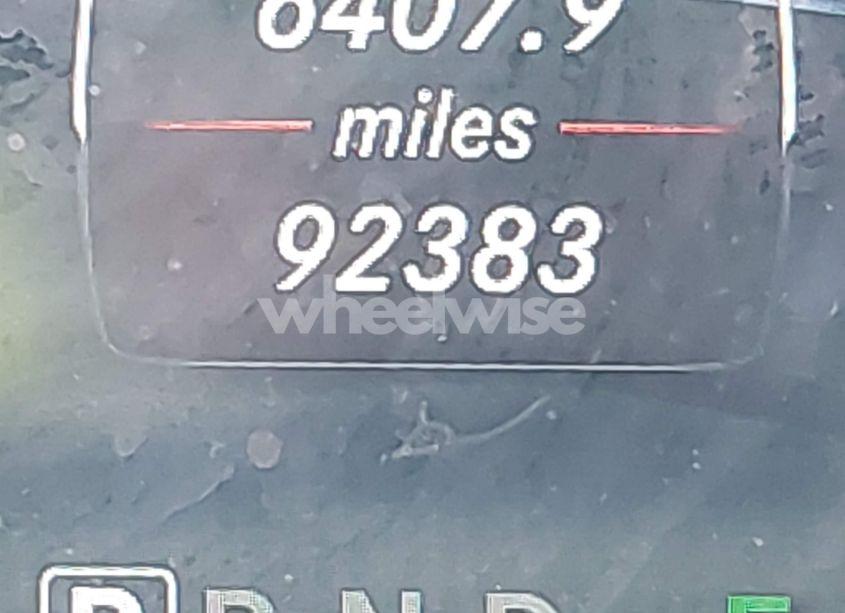 Photo 15 of 2014 Mercedes-benz C 300 LUXURY 4MATIC/SPORT 4MATIC (VIN WDDGF8AB9EA952191)