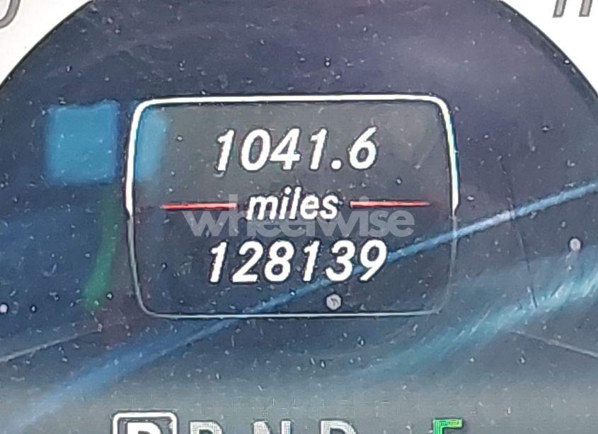 Photo 15 of 2014 Mercedes-benz C 300 LUXURY 4MATIC/SPORT 4MATIC (VIN WDDGF8AB9ER310961)