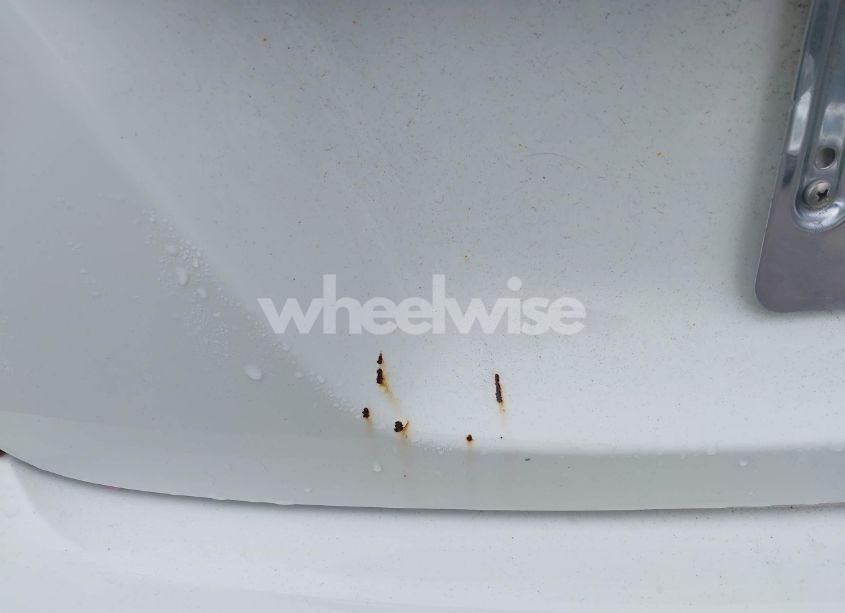 Photo 6 of 2010 Mercedes-benz C 300 LUXURY 4MATIC/SPORT 4MATIC (VIN WDDGF8BB0AR093227)