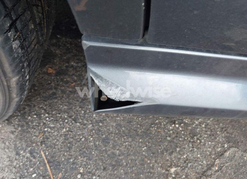 Photo 12 of 2011 Mercedes-benz C 300 LUXURY 4MATIC/SPORT 4MATIC (VIN WDDGF8BB0BR143898)