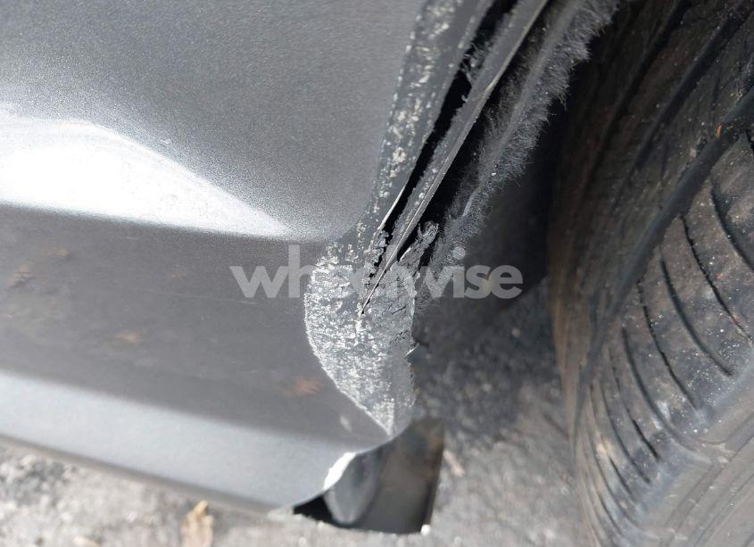 Photo 13 of 2011 Mercedes-benz C 300 LUXURY 4MATIC/SPORT 4MATIC (VIN WDDGF8BB0BR143898)