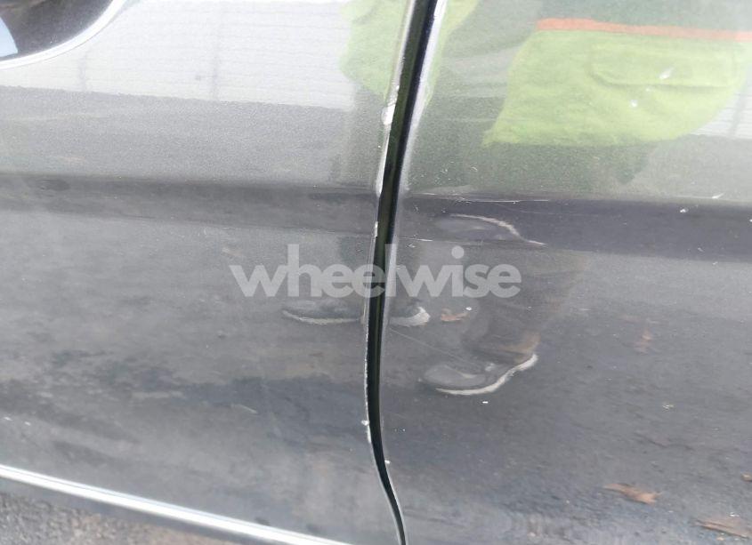 Photo 14 of 2011 Mercedes-benz C 300 LUXURY 4MATIC/SPORT 4MATIC (VIN WDDGF8BB0BR143898)